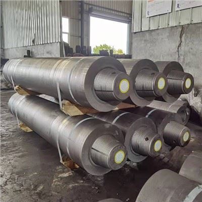 HP Grade grafitna elektroda