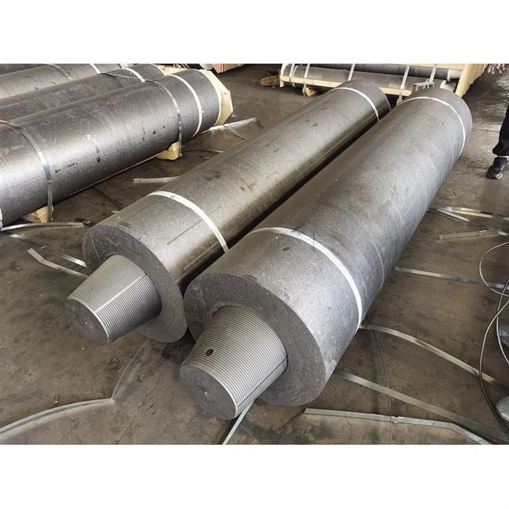 IMG_20220509_155246(001)