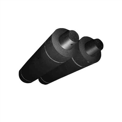 Koje su metode kontrole unutrašnjeg kvaliteta grafitnih elektroda?