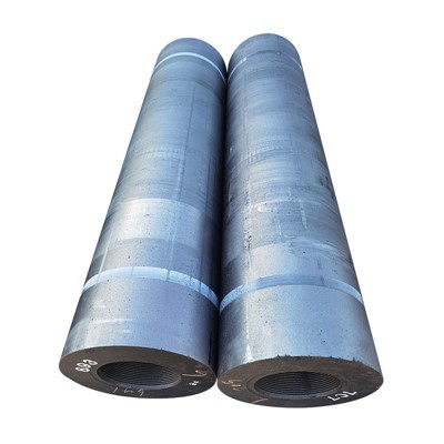 Grafitne elektrode za proizvodnju borovog karbida